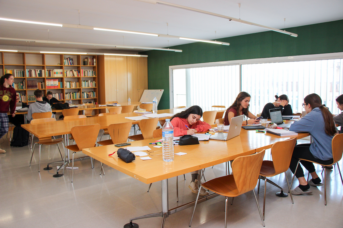estudiants 1