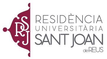 Residencia Universitària Sant Joan - Reus