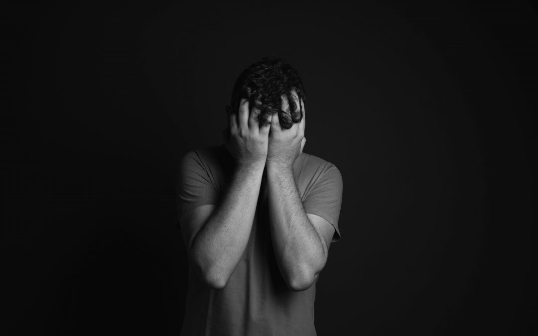 Cómo cuidar tu salud mental en la universidad