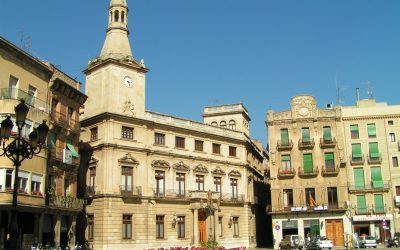 Ideas para disfrutar del verano universitario en Reus